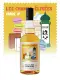 product-thumbnail-1