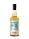 product-thumbnail-2