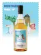 product-thumbnail-1