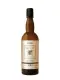product-thumbnail-2