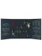 product-thumbnail-2