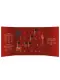 product-thumbnail-2