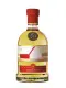 product-thumbnail-2