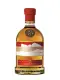 product-thumbnail-2