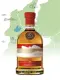 product-thumbnail-1