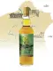 product-thumbnail-1