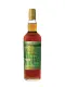 product-thumbnail-2