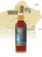 product-thumbnail-1