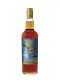 product-thumbnail-2