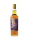 product-thumbnail-2