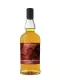 product-thumbnail-2