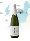 product-thumbnail-1