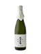 product-thumbnail-2