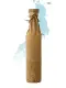 product-thumbnail-1