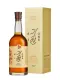 product-thumbnail-2