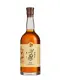 product-thumbnail-1