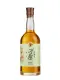 product-thumbnail-1