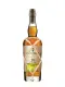 product-thumbnail-2