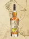 product-thumbnail-1