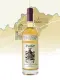 product-thumbnail-1
