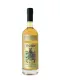 product-thumbnail-2