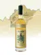 product-thumbnail-1