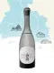 product-thumbnail-1