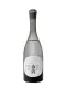 product-thumbnail-2