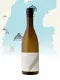product-thumbnail-1