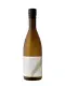 product-thumbnail-2