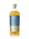 product-thumbnail-2