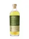 product-thumbnail-2