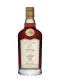 product-thumbnail-2