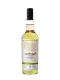product-thumbnail-2
