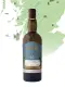 product-thumbnail-1