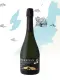 product-thumbnail-1