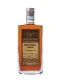 product-thumbnail-2