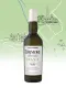product-thumbnail-1
