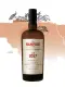 product-thumbnail-1