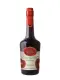 product-thumbnail-2