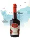 product-thumbnail-1
