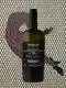 product-thumbnail-1