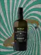 product-thumbnail-1