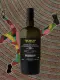 product-thumbnail-1