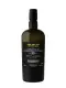 product-thumbnail-2