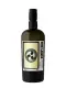 product-thumbnail-2