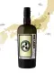 product-thumbnail-1