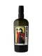 product-thumbnail-2
