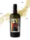 product-thumbnail-1