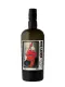 product-thumbnail-2